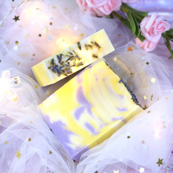 Personalized Soap Bars Antibacterial Soap for Body Acne Care Soap
