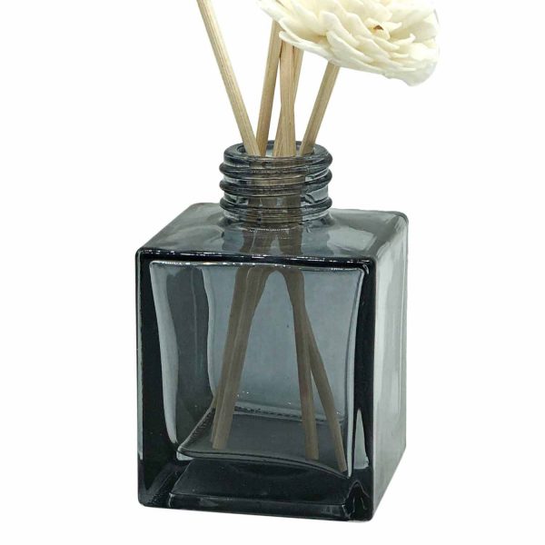 Room Scent Diffusers Scent Room Diffuser