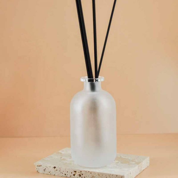 Incense Diffuser Ecoya Diffusers Voluspa Diffuser