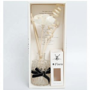 Apothecary Reed Diffuser John Lewis Room Diffuser