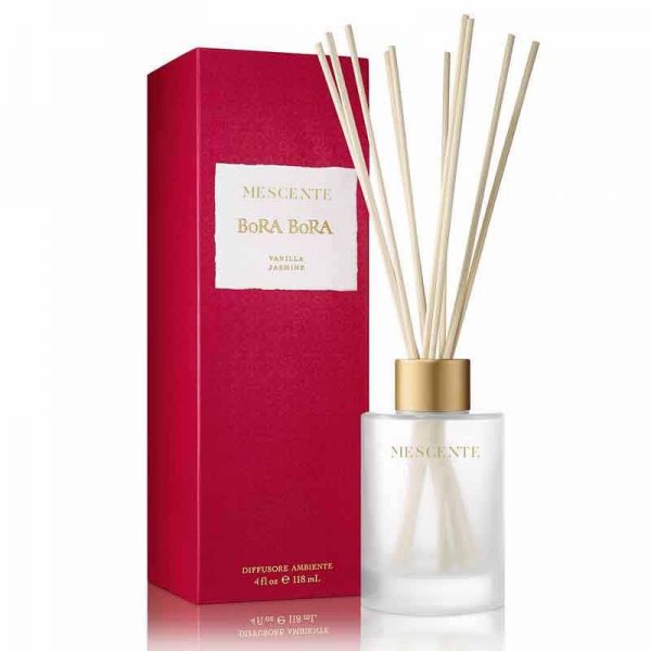 Refillable Reed Diffuser Next Diffuser Stoneglow Diffuser