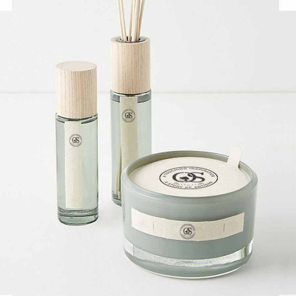 Young Living Reed Diffuser Reed Diffuser Sticks Target