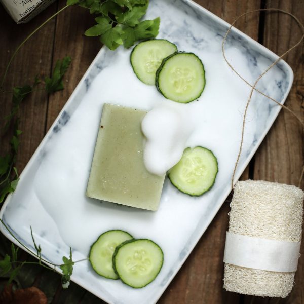 Cheapest Soap Best Hair Removal Soap Paper Soap Refill Suppliment