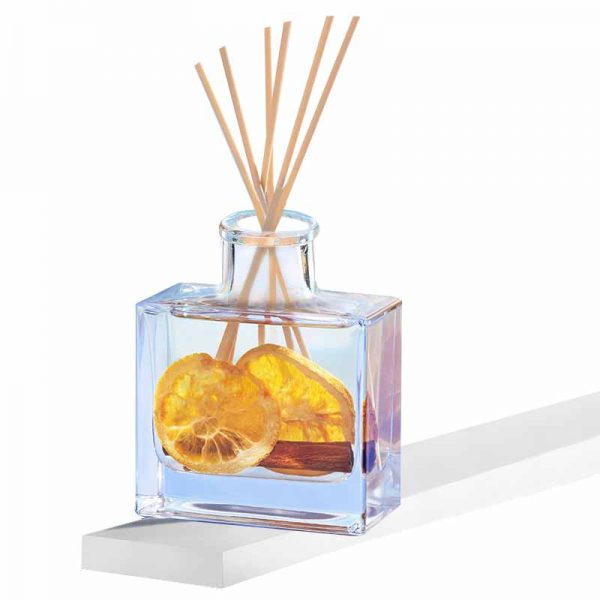 Reed Diffuser Bottles Next Reed Diffuser Reed Sticks