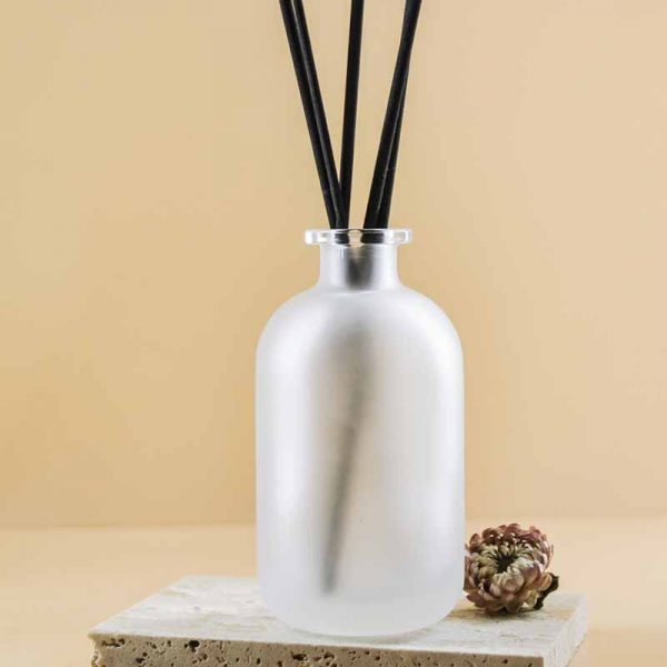 Luxury Reed Diffusers Lafco Diffuser Vanilla Diffuser