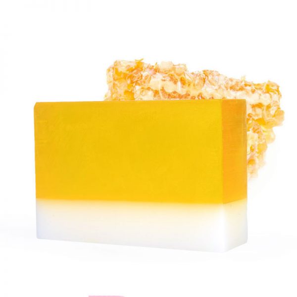 Cheapest Soap Best Hair Removal Soap Paper Soap Refill Suppliment
