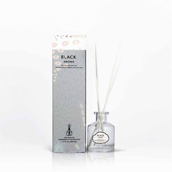 Wax Lyrical Reed Diffuser Scent Sticks in Oil