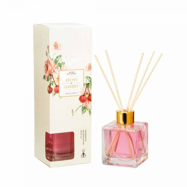 Diffuser Wholesale Luxury Reed Diffuser Wholesale Diffusers