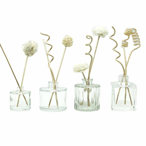 Incense Diffuser Ecoya Diffusers Voluspa Diffuser