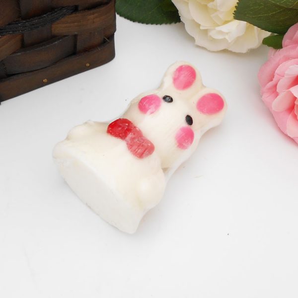 Brow Soap Wholesale Brow Soap Brown Propolis Soap Soap Thailand