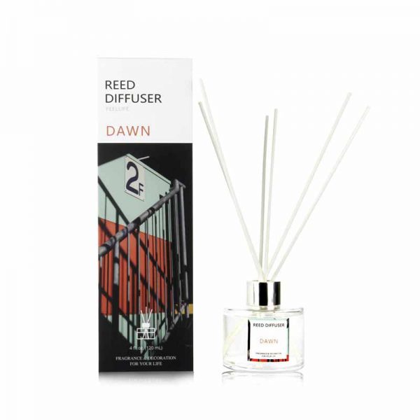 Aldi Reed Diffuser Hooga Reed Diffuser Hooga Diffuser