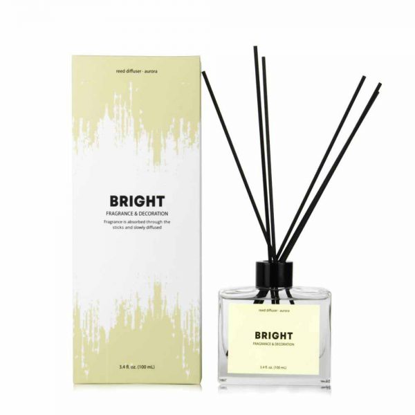 Yankee Reed Diffuser Woodwick Diffuser Tilley Diffuser
