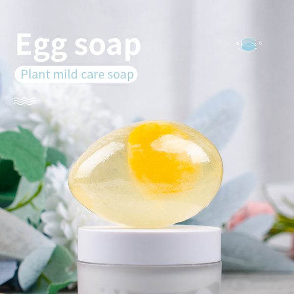 Vanicream Soap Wholesale Soap and Toothpaste Carbolic Soap