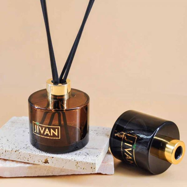 Rituals Reed Diffuser Reed Diffusers Sale