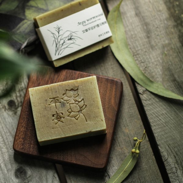 Best Soap to Remove Dark Spots Making Soap to Sell Paper Soap Refill