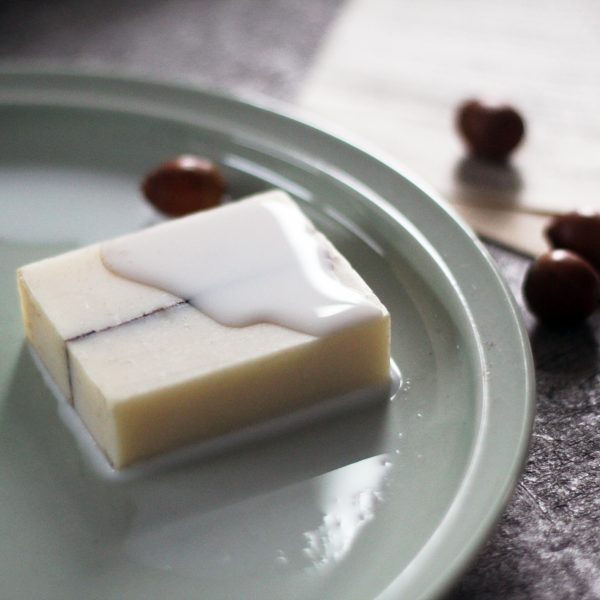 Best Soap to Remove Dark Spots Making Soap to Sell Paper Soap Refill
