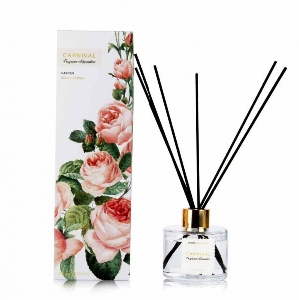 Homemade Reed Diffuser Amazon Reed Diffuser