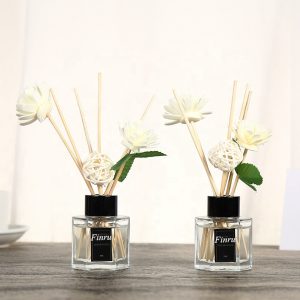 Woodwick Spill Proof Diffuser Reed Diffuser Aldi Diffuser Rods