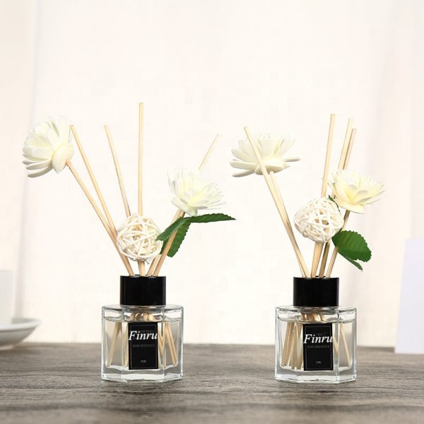 Woodwick Spill Proof Diffuser Reed Diffuser Aldi Diffuser Rods