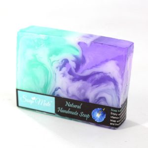 Soap Ginger Soap Base Glycerin Soap Two Color Soap Importers