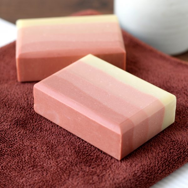 Organic Liquid Soap Organic Items Black Soap Organic Vegan Soap