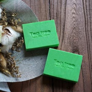 Natural Yoni Soap Carbon Dog Soap Sulphonic Acid in Liquid Soap