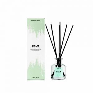 Target Reed Diffuser White Company Reed Diffuser