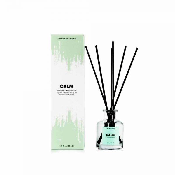 Target Reed Diffuser White Company Reed Diffuser