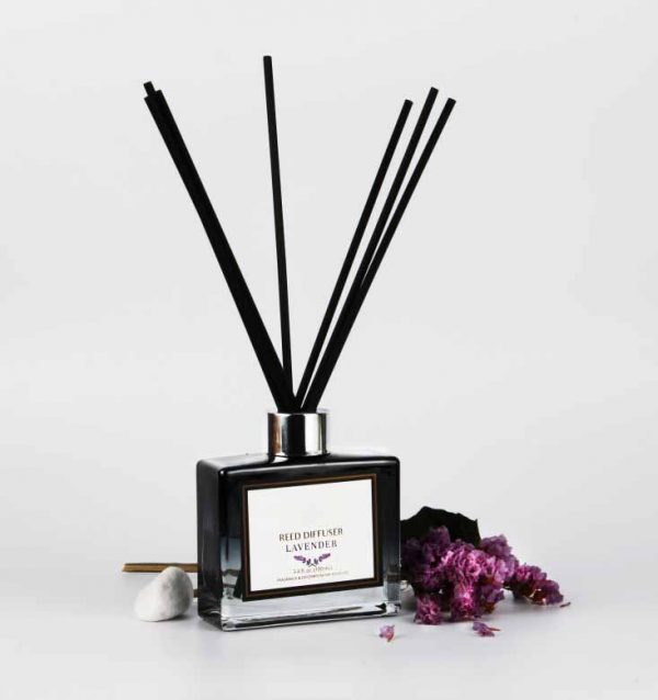 Target Reed Diffuser White Company Reed Diffuser