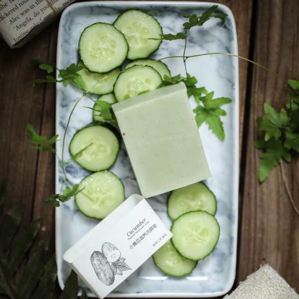 Best Acne Cream and Soap Palm Oil for Soap Making Palm Oil for Soap