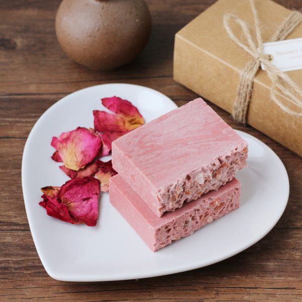Best Acne Cream and Soap Palm Oil for Soap Making Palm Oil for Soap