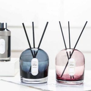 Reed Diffuser Diffuser Sticks