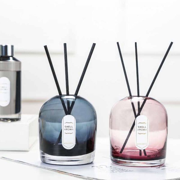 Reed Diffuser Diffuser Sticks