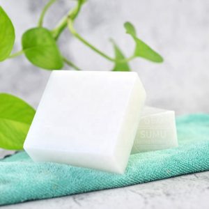 Whitening Cream and Soap Whitening Charcoal Soap Fast Clean Soap