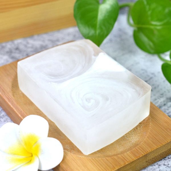 Best Hand Soap Rakta Chandan Soap Alada Soap Teranex Soap
