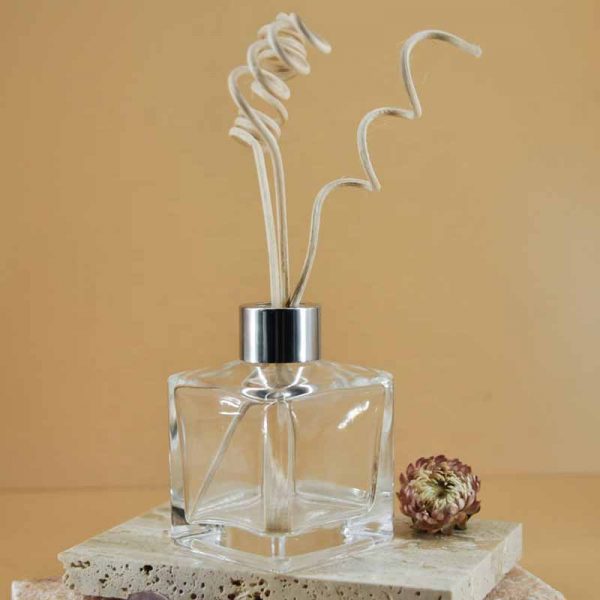Room Scent Diffusers Scent Room Diffuser