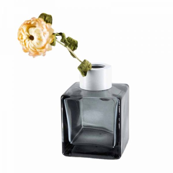 Scent Diffuser Sticks Flower Reed Diffuser
