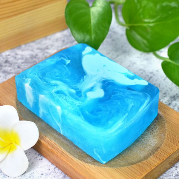 Best Acne Cream and Soap Palm Oil for Soap Making Palm Oil for Soap