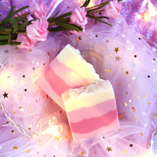 Eyebrow Soap Wholesale Neutrogena Bar Soap Skin Allergy Soap