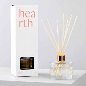 Yankee Diffuser Molton Brown Diffuser