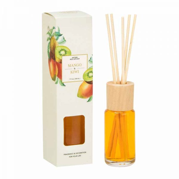 Next Iced Berry Diffuser Reed Diffuser Sticks Michaels