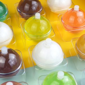 Soap Personalised Silicone for Soap Soap Powder Washing Soap Silicon