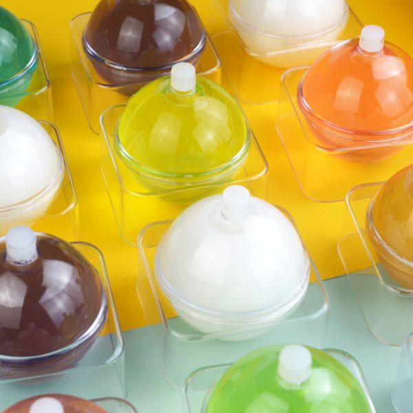 Soap Personalised Silicone for Soap Soap Powder Washing Soap Silicon