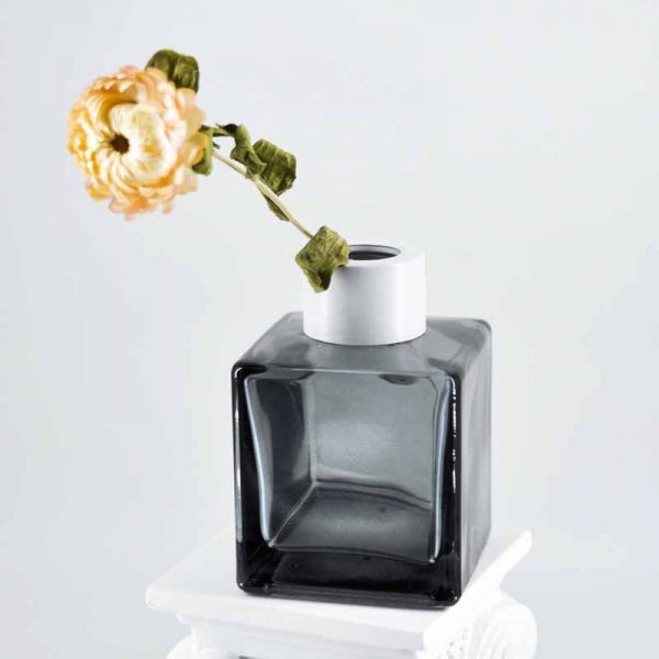 Buddha Reed Diffuser Doterra Reed Diffuser Elume Diffuser