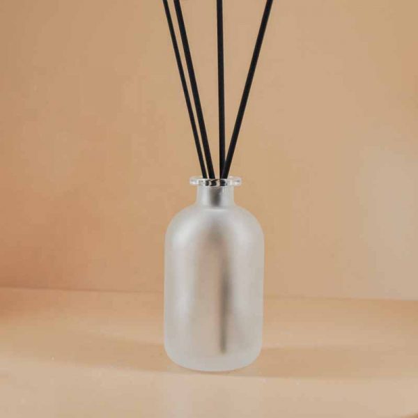 Air Wick Reed Diffuser Best Room Diffusers