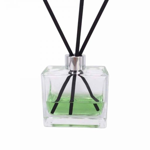 Best Reed Diffuser Brand Fibre Reed Diffuser Sticks