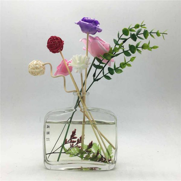 Best Lavender Reed Diffuser Nest Pumpkin Chai Diffuser