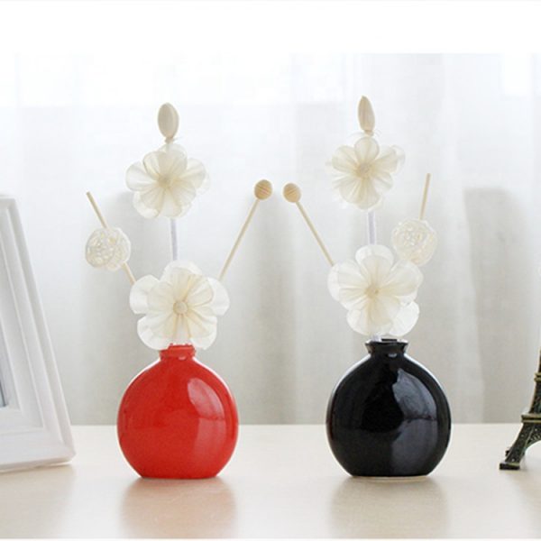 White Jasmine Diffuser Myer Reed Diffuser