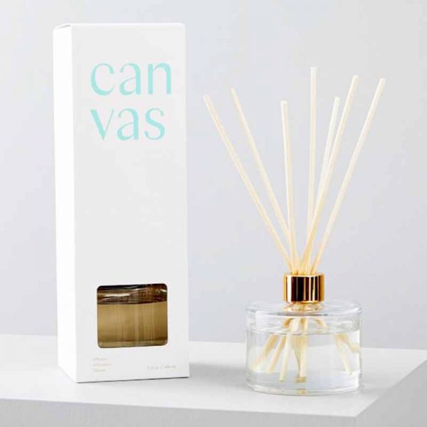 Yankee Diffuser Molton Brown Diffuser