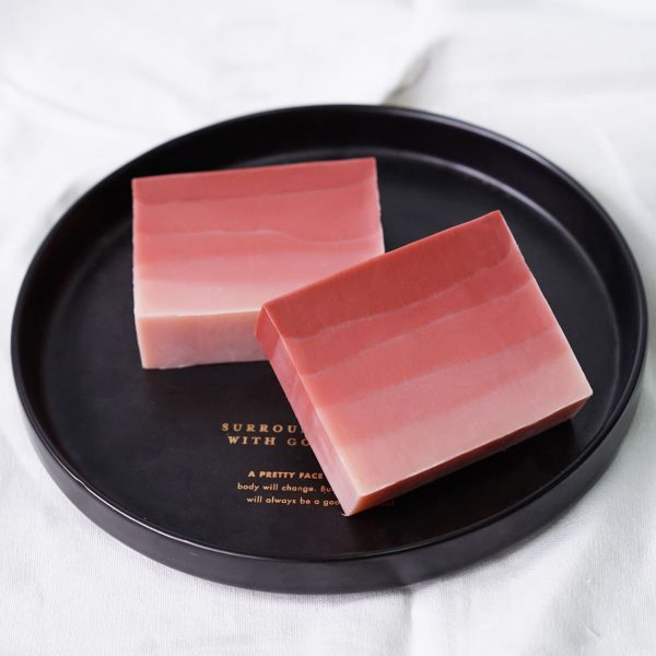 Vanicream Soap Wholesale Soap and Toothpaste Carbolic Soap